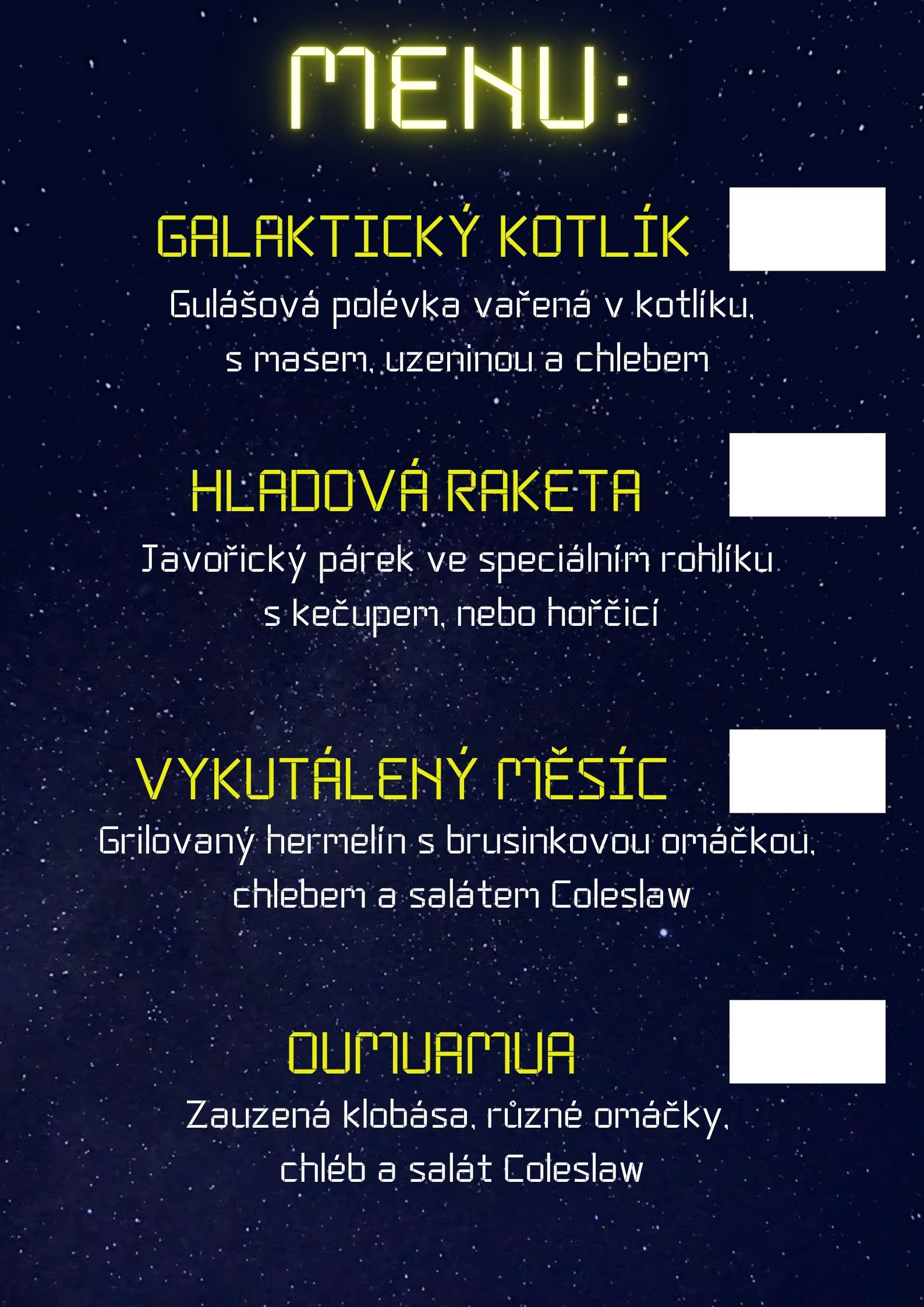 menu2 jpg